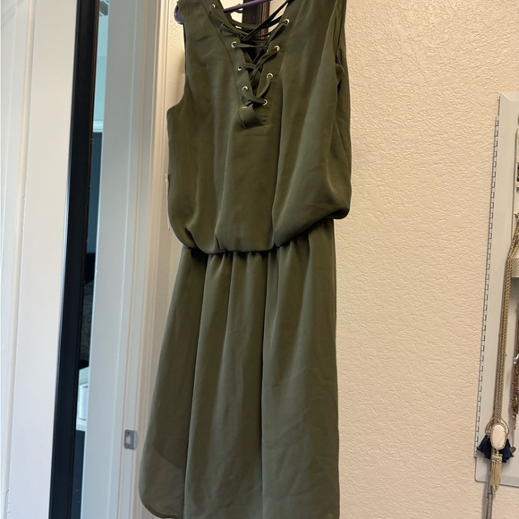 Brand new with tags - Picture 2 of 4